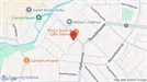 Erhvervslokaler til leje, Odense C, Alexandragade<span class="blurred street-number" onclick="ProcessAdRequest(299166)"><span class="hint">Se vejnr.</span>[xxxxxxxx]</span>