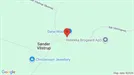 Erhvervslokaler til leje, Kolding, Sdr Vilstrupvej<span class="blurred street-number" onclick="ProcessAdRequest(299168)"><span class="hint">Se vejnr.</span>[xxxxxxxx]</span>