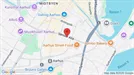 Erhvervslokaler til leje, Århus C, Sønder Allé<span class="blurred street-number" onclick="ProcessAdRequest(299174)"><span class="hint">Se vejnr.</span>[xxxxxxxx]</span>