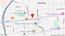 Erhvervslokaler til leje, Glostrup, Hovedvejen<span class="blurred street-number" onclick="ProcessAdRequest(299176)"><span class="hint">Se vejnr.</span>[xxxxxxxx]</span>