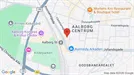 Erhvervslokaler til leje, Aalborg Centrum, John F. Kennedys Plads<span class="blurred street-number" onclick="ProcessAdRequest(299179)"><span class="hint">Se vejnr.</span>[xxxxxxxx]</span>