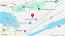Erhvervslokaler til leje, Kolding, Ibsvej<span class="blurred street-number" onclick="ProcessAdRequest(299182)"><span class="hint">Se vejnr.</span>[xxxxxxxx]</span>
