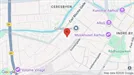 Erhvervslokaler til leje, Århus C, Skovgaardsgade<span class="blurred street-number" onclick="ProcessAdRequest(299186)"><span class="hint">Se vejnr.</span>[xxxxxxxx]</span>