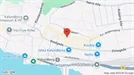 Erhvervslokaler til leje, Kalundborg, Kordilgade<span class="blurred street-number" onclick="ProcessAdRequest(299189)"><span class="hint">Se vejnr.</span>[xxxxxxxx]</span>