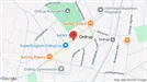 Erhvervslokaler til leje, Charlottenlund, Ordrupvej<span class="blurred street-number" onclick="ProcessAdRequest(299192)"><span class="hint">Se vejnr.</span>[xxxxxxxx]</span>