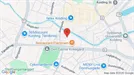Erhvervslokaler til leje, Kolding, Søndergade<span class="blurred street-number" onclick="ProcessAdRequest(299193)"><span class="hint">Se vejnr.</span>[xxxxxxxx]</span>