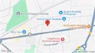 Erhvervslokaler til leje, Roskilde, Byleddet<span class="blurred street-number" onclick="ProcessAdRequest(299195)"><span class="hint">Se vejnr.</span>[xxxxxxxx]</span>