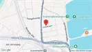 Erhvervslokaler til leje, Østerbro, Solvænget<span class="blurred street-number" onclick="ProcessAdRequest(299203)"><span class="hint">Se vejnr.</span>[xxxxxxxx]</span>