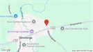 Erhvervslokaler til leje, Ringsted, Gammel Slimmingevej<span class="blurred street-number" onclick="ProcessAdRequest(299209)"><span class="hint">Se vejnr.</span>[xxxxxxxx]</span>