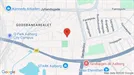 Erhvervslokaler til leje, Aalborg Centrum, Hjulmagervej<span class="blurred street-number" onclick="ProcessAdRequest(299213)"><span class="hint">Se vejnr.</span>[xxxxxxxx]</span>