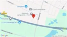Erhvervslokaler til leje, Langeskov, Industrivej<span class="blurred street-number" onclick="ProcessAdRequest(299214)"><span class="hint">Se vejnr.</span>[xxxxxxxx]</span>