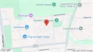 Erhvervslokaler til leje, Randers NØ, Husarvej<span class="blurred street-number" onclick="ProcessAdRequest(299217)"><span class="hint">Se vejnr.</span>[xxxxxxxx]</span>