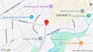 Erhvervslokaler til leje, Odense C, Søndergade<span class="blurred street-number" onclick="ProcessAdRequest(299220)"><span class="hint">Se vejnr.</span>[xxxxxxxx]</span>