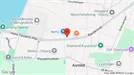 Erhvervslokaler til leje, Viborg, Randersvej<span class="blurred street-number" onclick="ProcessAdRequest(299225)"><span class="hint">Se vejnr.</span>[xxxxxxxx]</span>