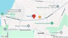 Erhvervslokaler til leje, Viborg, Randersvej<span class="blurred street-number" onclick="ProcessAdRequest(299226)"><span class="hint">Se vejnr.</span>[xxxxxxxx]</span>