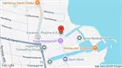 Erhvervslokaler til leje, Hellerup, Tuborg Boulevard<span class="blurred street-number" onclick="ProcessAdRequest(299227)"><span class="hint">Se vejnr.</span>[xxxxxxxx]</span>
