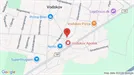 Erhvervslokaler til leje, Vodskov, Granlunden<span class="blurred street-number" onclick="ProcessAdRequest(299230)"><span class="hint">Se vejnr.</span>[xxxxxxxx]</span>