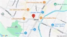 Erhvervslokaler til leje, Skive, Østertorv<span class="blurred street-number" onclick="ProcessAdRequest(299232)"><span class="hint">Se vejnr.</span>[xxxxxxxx]</span>
