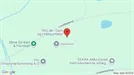 Erhvervslokaler til leje, Skive, Gyrovej<span class="blurred street-number" onclick="ProcessAdRequest(299240)"><span class="hint">Se vejnr.</span>[xxxxxxxx]</span>
