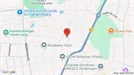 Erhvervslokaler til leje, Roskilde, Sankt Hans Gade<span class="blurred street-number" onclick="ProcessAdRequest(299245)"><span class="hint">Se vejnr.</span>[xxxxxxxx]</span>