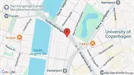 Erhvervslokaler til leje, København K, Nørre Voldgade<span class="blurred street-number" onclick="ProcessAdRequest(299246)"><span class="hint">Se vejnr.</span>[xxxxxxxx]</span>