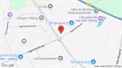Erhvervslokaler til leje, Viborg, Agerlandsvej<span class="blurred street-number" onclick="ProcessAdRequest(299249)"><span class="hint">Se vejnr.</span>[xxxxxxxx]</span>