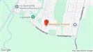 Erhvervslokaler til leje, Herfølge, Pogebanken<span class="blurred street-number" onclick="ProcessAdRequest(299251)"><span class="hint">Se vejnr.</span>[xxxxxxxx]</span>