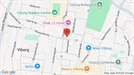 Erhvervslokaler til leje, Viborg, Skottenborg<span class="blurred street-number" onclick="ProcessAdRequest(299252)"><span class="hint">Se vejnr.</span>[xxxxxxxx]</span>
