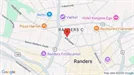 Erhvervslokaler til leje, Randers C, Adelgade<span class="blurred street-number" onclick="ProcessAdRequest(299254)"><span class="hint">Se vejnr.</span>[xxxxxxxx]</span>