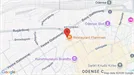 Erhvervslokaler til leje, Odense C, Kongensgade<span class="blurred street-number" onclick="ProcessAdRequest(299256)"><span class="hint">Se vejnr.</span>[xxxxxxxx]</span>
