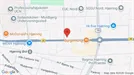 Erhvervslokaler til leje, Hjørring, Frederikshavnsvej<span class="blurred street-number" onclick="ProcessAdRequest(299258)"><span class="hint">Se vejnr.</span>[xxxxxxxx]</span>