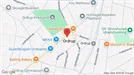 Erhvervslokaler til leje, Charlottenlund, Ordrupvej<span class="blurred street-number" onclick="ProcessAdRequest(299261)"><span class="hint">Se vejnr.</span>[xxxxxxxx]</span>