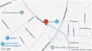 Erhvervslokaler til leje, Viborg, Industrivej<span class="blurred street-number" onclick="ProcessAdRequest(299263)"><span class="hint">Se vejnr.</span>[xxxxxxxx]</span>