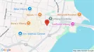 Erhvervslokaler til leje, Viborg, Mageløs<span class="blurred street-number" onclick="ProcessAdRequest(299266)"><span class="hint">Se vejnr.</span>[xxxxxxxx]</span>