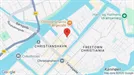 Erhvervslokaler til leje, København K, Wildersgade<span class="blurred street-number" onclick="ProcessAdRequest(299270)"><span class="hint">Se vejnr.</span>[xxxxxxxx]</span>