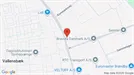 Erhvervslokaler til leje, Vallensbæk, Park Allé<span class="blurred street-number" onclick="ProcessAdRequest(299271)"><span class="hint">Se vejnr.</span>[xxxxxxxx]</span>