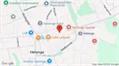 Erhvervslokaler til leje, Helsinge, Østergade<span class="blurred street-number" onclick="ProcessAdRequest(299274)"><span class="hint">Se vejnr.</span>[xxxxxxxx]</span>