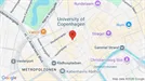 Erhvervslokaler til leje, København K, Gammeltorv<span class="blurred street-number" onclick="ProcessAdRequest(299276)"><span class="hint">Se vejnr.</span>[xxxxxxxx]</span>