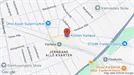Erhvervslokaler til leje, Vanløse, Vanløse Torv<span class="blurred street-number" onclick="ProcessAdRequest(299278)"><span class="hint">Se vejnr.</span>[xxxxxxxx]</span>
