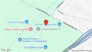 Erhvervslokaler til leje, Greve, Kildebrøndevej<span class="blurred street-number" onclick="ProcessAdRequest(299281)"><span class="hint">Se vejnr.</span>[xxxxxxxx]</span>