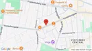 Erhvervslokaler til leje, Vesterbro, Vesterbrogade<span class="blurred street-number" onclick="ProcessAdRequest(299287)"><span class="hint">Se vejnr.</span>[xxxxxxxx]</span>