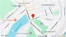 Erhvervslokaler til leje, Østerbro, Classensgade<span class="blurred street-number" onclick="ProcessAdRequest(299291)"><span class="hint">Se vejnr.</span>[xxxxxxxx]</span>