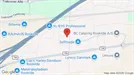Erhvervslokaler til leje, Roskilde, Langebjergvænget<span class="blurred street-number" onclick="ProcessAdRequest(299295)"><span class="hint">Se vejnr.</span>[xxxxxxxx]</span>