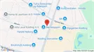 Erhvervslokaler til leje, Kolding, Albuen<span class="blurred street-number" onclick="ProcessAdRequest(299297)"><span class="hint">Se vejnr.</span>[xxxxxxxx]</span>