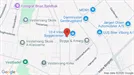 Erhvervslokaler til leje, Viborg, Farvervej<span class="blurred street-number" onclick="ProcessAdRequest(299304)"><span class="hint">Se vejnr.</span>[xxxxxxxx]</span>