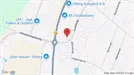 Erhvervslokaler til leje, Viborg, Lundvej<span class="blurred street-number" onclick="ProcessAdRequest(299305)"><span class="hint">Se vejnr.</span>[xxxxxxxx]</span>