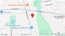Erhvervslokaler til leje, Rødovre, Engdiget<span class="blurred street-number" onclick="ProcessAdRequest(299306)"><span class="hint">Se vejnr.</span>[xxxxxxxx]</span>