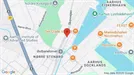 Erhvervslokaler til leje, Århus C, Skovvejen<span class="blurred street-number" onclick="ProcessAdRequest(299307)"><span class="hint">Se vejnr.</span>[xxxxxxxx]</span>
