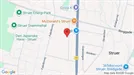Erhvervslokaler til leje, Struer, Industrivej<span class="blurred street-number" onclick="ProcessAdRequest(299310)"><span class="hint">Se vejnr.</span>[xxxxxxxx]</span>