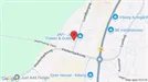 Erhvervslokaler til leje, Viborg, Lundborgvej<span class="blurred street-number" onclick="ProcessAdRequest(299316)"><span class="hint">Se vejnr.</span>[xxxxxxxx]</span>